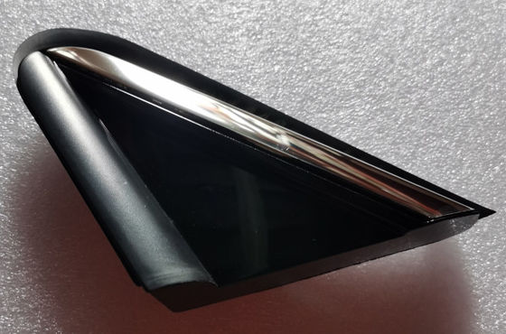 Aion Otomotiv yedek parçaları Araba Otomotiv yedek parçaları Kapı kabuğu Üçgen Pencere paneli