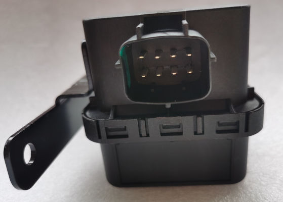 OEM Aion A26 Araç Otomotiv yedek parçaları Düşük Hızlı Çağrı Sistemi