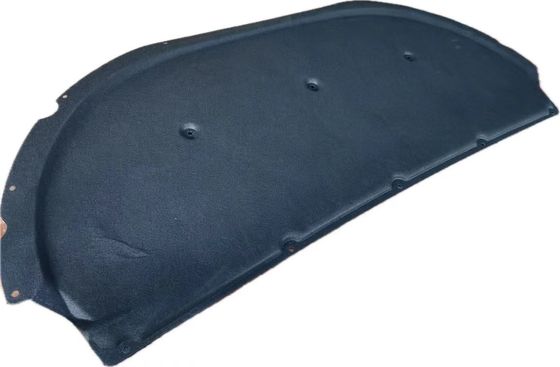 ODM Aion A29 Araç İçeriği Aksesuarları Otomotiv yedek parçaları Ön Kapuz İzolasyon Pamuk