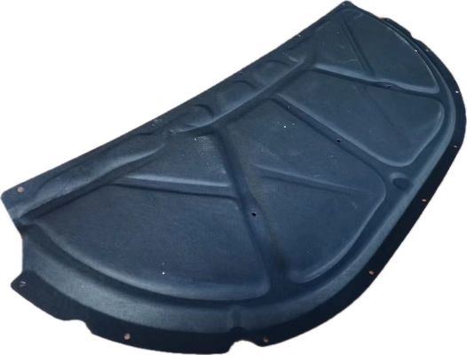 ODM Aion A29 Araç İçeriği Aksesuarları Otomotiv yedek parçaları Ön Kapuz İzolasyon Pamuk