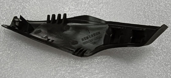 Sol ön lastik ön cam silgi deflektör bıçağı 7115021ARD0000-B Aion A26 için