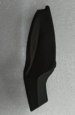 Sol ön lastik ön cam silgi deflektör bıçağı 7115021ARD0000-B Aion A26 için