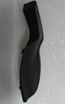 Sol ön lastik ön cam silgi deflektör bıçağı 7115021ARD0000-B Aion A26 için