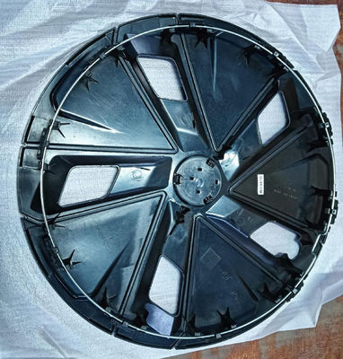 Aion A20 Alüminyum Araç Tekerleği Merkezi Kapağı 15 Inch 3110008ARD0400-B