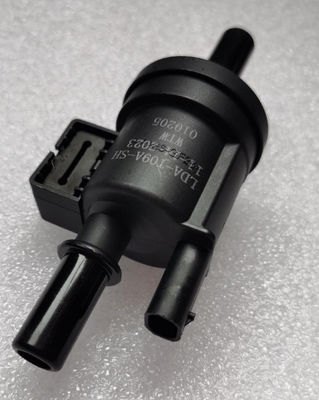 2019 Aion GA6 GM6 Araç Karbon Boru Solenoid Valf 10130061530000-ZC