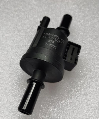 2019 Aion GA6 GM6 Araç Karbon Boru Solenoid Valf 10130061530000-ZC