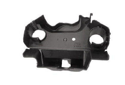 Tesla Model 3 17-23 Arka kapı plastik kapak blok plaka 1092308-00-F