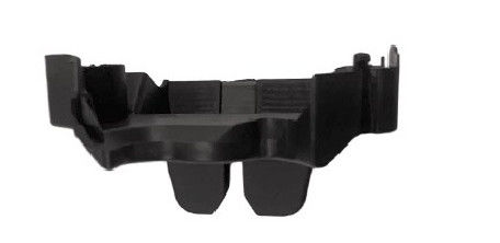 Tesla Model 3 17-23 Arka kapı plastik kapak blok plaka 1092308-00-F