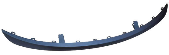 2019 Tesla Model Y Arka Tampon Spoiler OEM 1103035-00-D