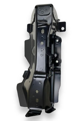 1080473-S0-B Otomotiv yedekleri 2022 Tesla Model 3 Ardından piyasaya sunulan aksesuarlar Uzunluk Çubuk Dikey Güçlendirme