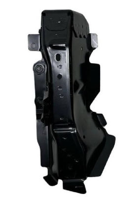 Özel 2023 Tesla Otomobil Parçaları Yan Işık Dikey Güçlendirici 1080474-S0-B