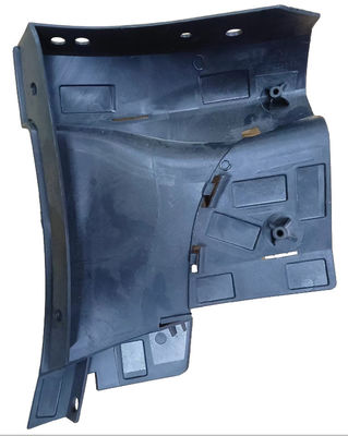 2017-2023 Tesla Model 3 ön tamponu sağ taraf havalandırması 1084177-00-D