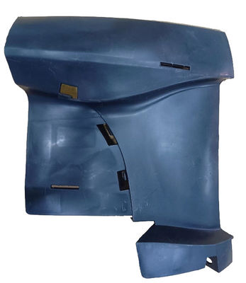 2017-2023 Tesla Model 3 ön tamponu sağ taraf havalandırması 1084177-00-D