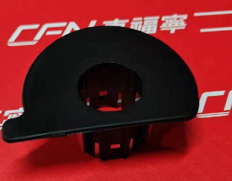 TESLA MODEL 3 Ön tampon park sensörü S4 1088439-00-A