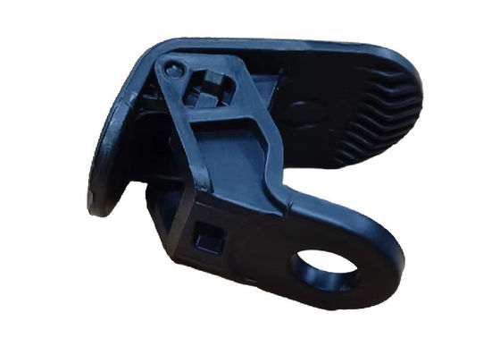 Arka pazar Tesla Otomobil yedek parçaları Bagaj kancaları 1116004-00-C