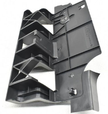 Oem 2017-2022 Tesla Otomobil Parçaları Bagaj Bagaj Zemin Bracket Destek 1470963-00-B