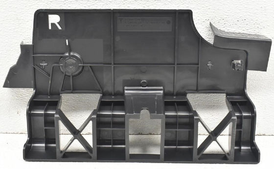 Oem 2017-2022 Tesla Otomobil Parçaları Bagaj Bagaj Zemin Bracket Destek 1470963-00-B