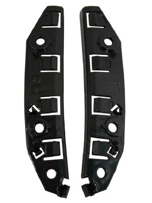 Çifte Ön Tampon Bracket Fender Sol & Sağ Taraf 2017-2020 TESLA MODEL 3 1084181-00-E için