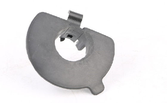 Tesla Model 3 Arka Tampon Park Sensörü Bracket S9 1088443-00-B