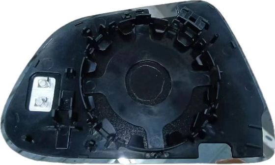 Tesla Model 3 Sağ ayna camı ısıtma karartması ile 1130654-00-A