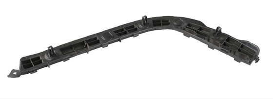 Tesla Otomobil Araç Yedek Parçaları Arka Bumper Kanat Bracket Mount 1083988-00-I