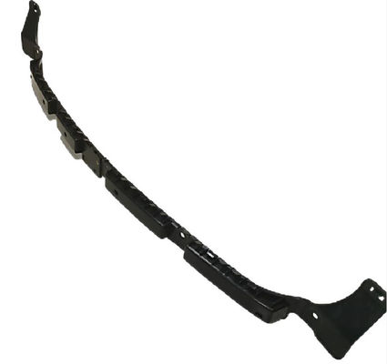 OEM Tesla Araba Arka Tampon Güçlendirme Bracket Değiştirme 1121191-00-E