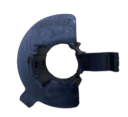 Tesla MODEL3 destek arka tampon radar destek S10 1088445-00-B