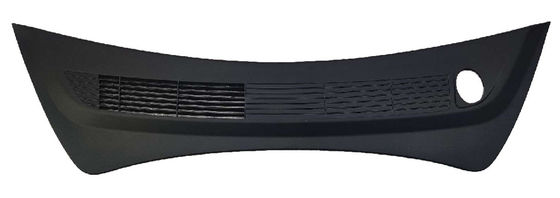 2017-2023 Tesla Otomobil Rehberlik Tablası Cam Silgi Makineleri 1081675-00-B