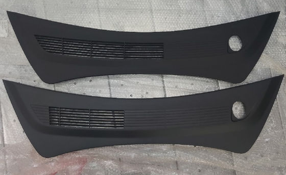 2017-2023 Tesla Otomobil Rehberlik Tablası Cam Silgi Makineleri 1081675-00-B