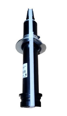 MS 12-16 Şok emici çekirdek Hidrolik FWD Tesla Model Y Ardından satış aksesuarları 1030607-00-CX