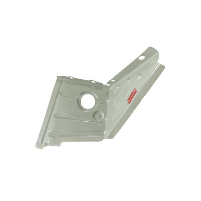 OEM Tesla Model 3 Arka Vücut Güçlendirme LH 25 1104199-SC-A