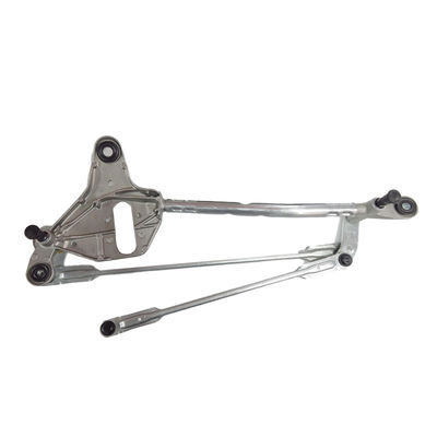 ODM Tesla Model 3 alüminyum Wiper Linkage Rod 1076725-CN-G