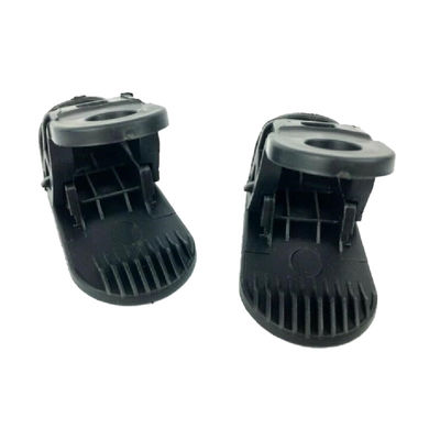 Tesla Model 3 17-23 Ön Kargo Kutusu Sol Kanca L 1116002-00-C