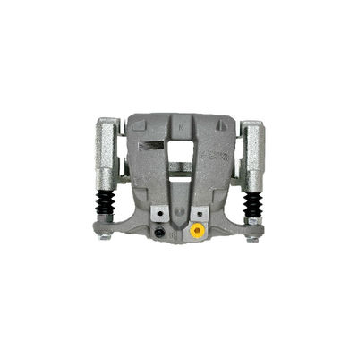 2019 Tesla Model M3 MY Arka Fren Çarkı Silindir Montajı 1044626-00-A