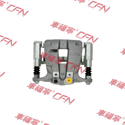 2019 Tesla Model M3 MY Arka Fren Çarkı Silindir Montajı 1044626-00-A