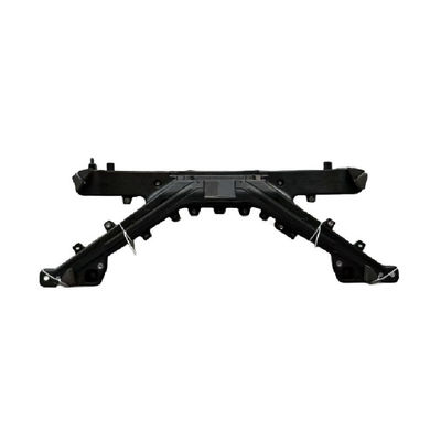 2017-2022 Tesla Model 3 Ön ısıtıcı çekirdek desteği 1110240-00-B