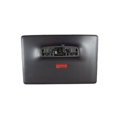 Tesla Model 3 Y Sıvı Kristal Dokunmatik Ekran Araç Tablosu 2017-2023 1089543-00-J