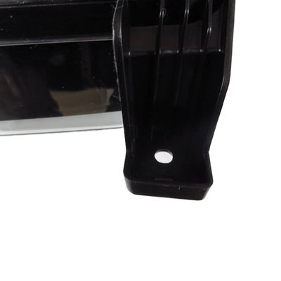 OEM 2015-2021 Tesla Model X Sis Fenerleri LH 1034330-00-B