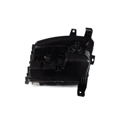 OEM 2015-2021 Tesla Model X Sis Fenerleri LH 1034330-00-B