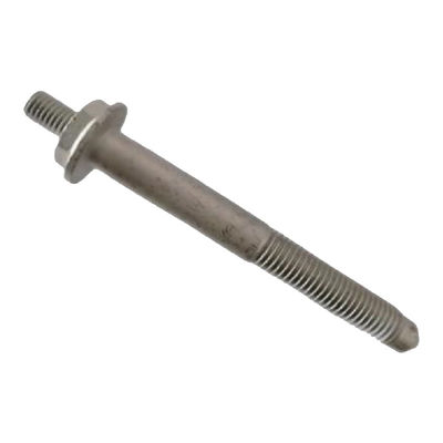 Otomobil Parçaları DBL-HF-M14X120+M10X16-CMAT 109 ZNFL 1456640-00-A