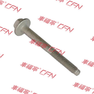 Galvanizli BOLT HF M14-2.0X120 109 ZNFL CMAT 1461657-00-A EV Araba Şasi Parçaları