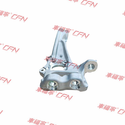 ÖN DİREK SOL EL 1027311-00-F Cıvata ile Bağlantı 65.5*30*19.5