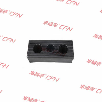 Tesla MS 12-21 JACKING PAD 1009124-00-C Plastik marka parçaları