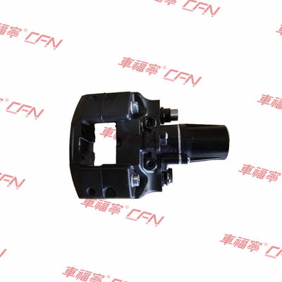 Park freni kalipörü sağ el 1021334-00-D TESLA MODEL S/X 2012-2021