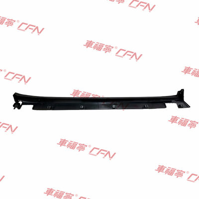 1035096 -00-DROCKER KAPAK MONTAJI SOL EL SİYAH Özel EV Arabaları İçin MX 15-21