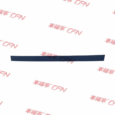 Tesla Model X15-21 1035202-00-D ÖN SAĞ KAPI KAPLAMA GRUBU Evrensel