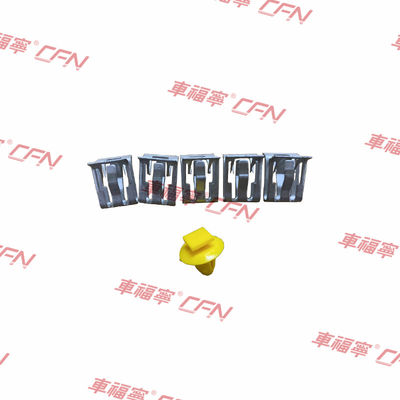 Tesla Model X15-21 1035202-00-D ÖN SAĞ KAPI KAPLAMA GRUBU Evrensel