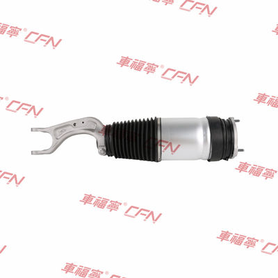 1027361-00-G Şok emici Arka L/R Hava - Bahar Şok emici 4 kişi için - Tekerlek tahriki - İndüktif olmayan