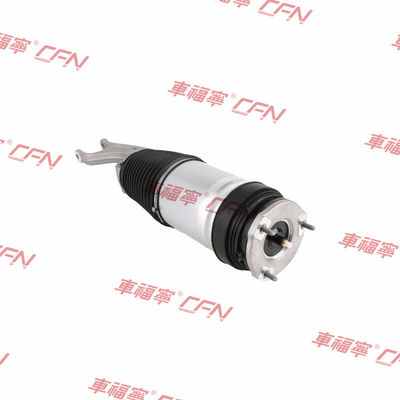 1027361-00-G Şok emici Arka L/R Hava - Bahar Şok emici 4 kişi için - Tekerlek tahriki - İndüktif olmayan