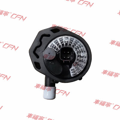 TESLA MODEL S MS12-21 Soğutma Sistemi AUXILARY WATER COOLANT PUMP OEM 1037327-00-G PIASTIC